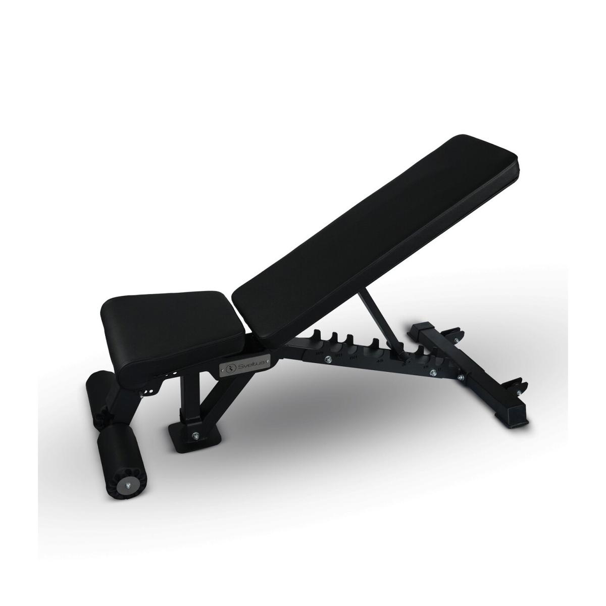product/s/v/sveltus_7805_noir_1.jpg