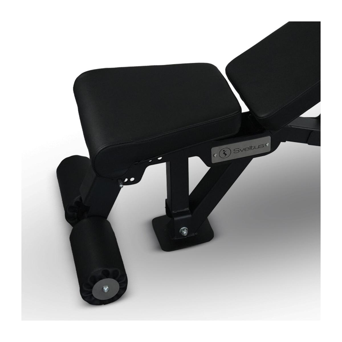 product/s/v/sveltus_7805_noir_2.jpg