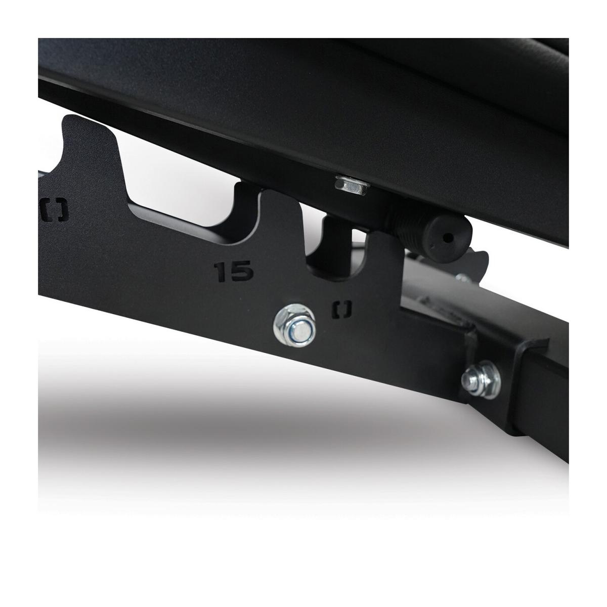 product/s/v/sveltus_7805_noir_3.jpg