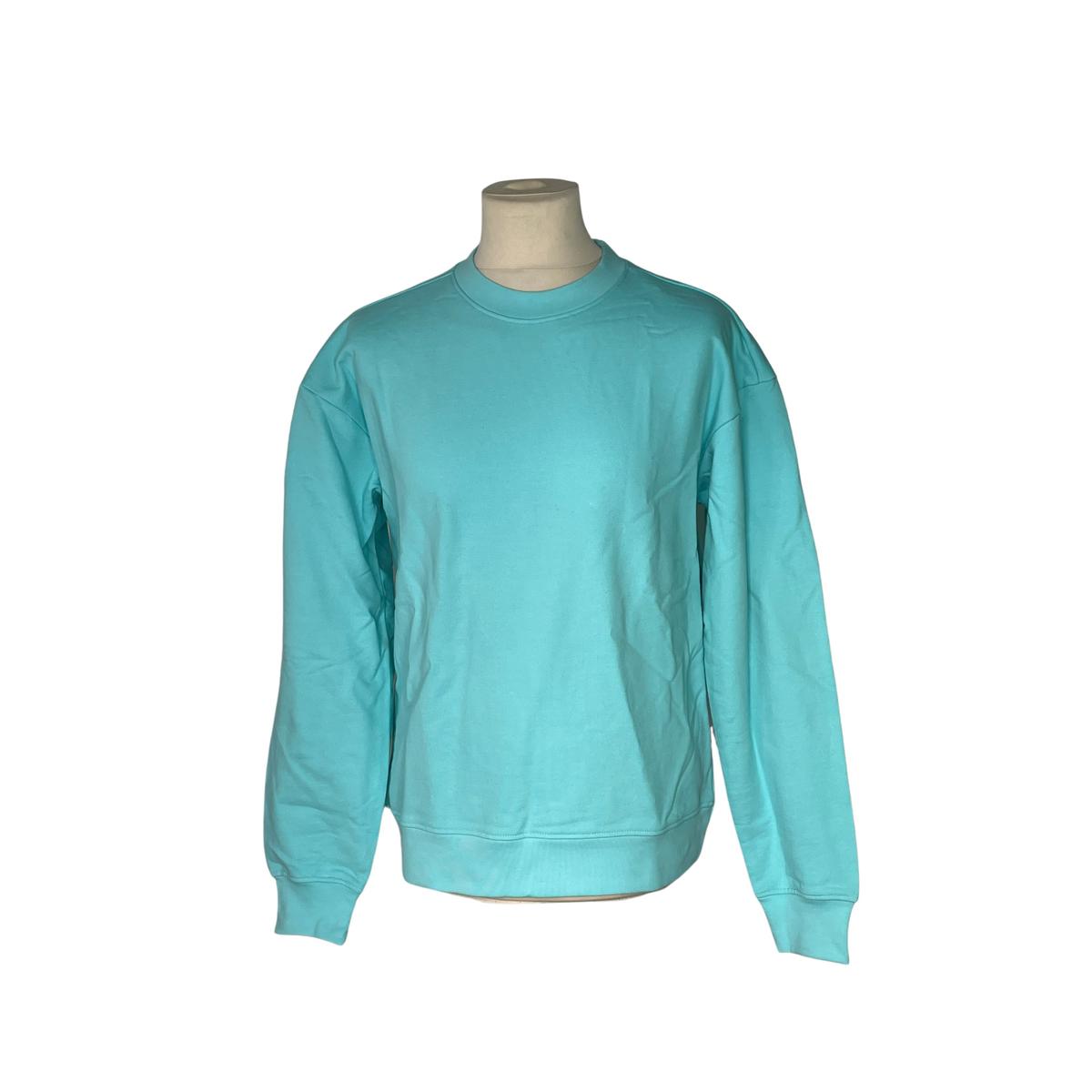 product/s/w/swe-crew-basic_1_1.jpg