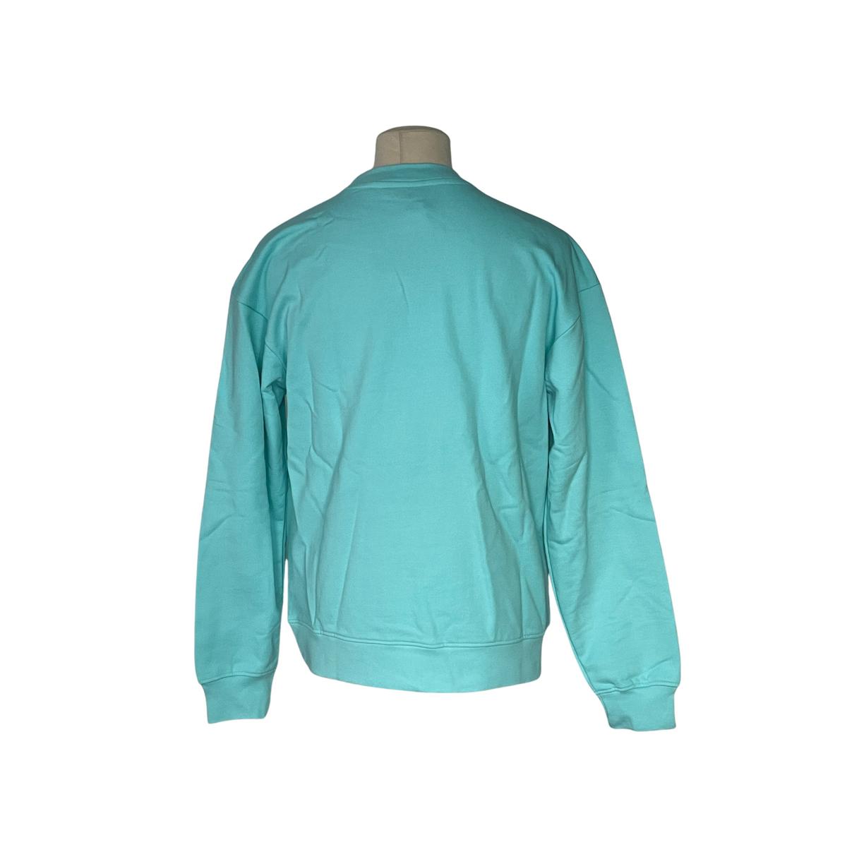 product/s/w/swe-crew-basic_2.jpg
