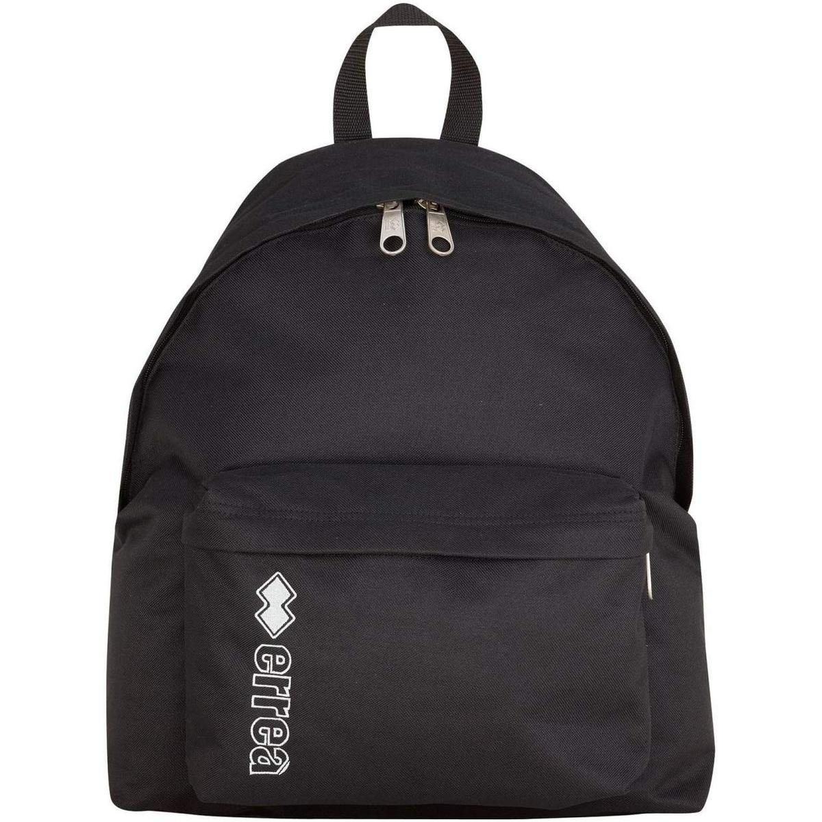 product/t/0/t0389000012.jpg