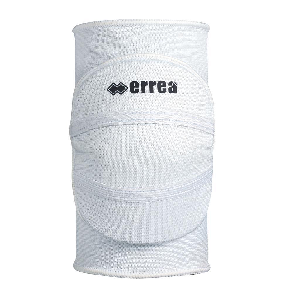 product/t/1/t1393000001_1.jpg
