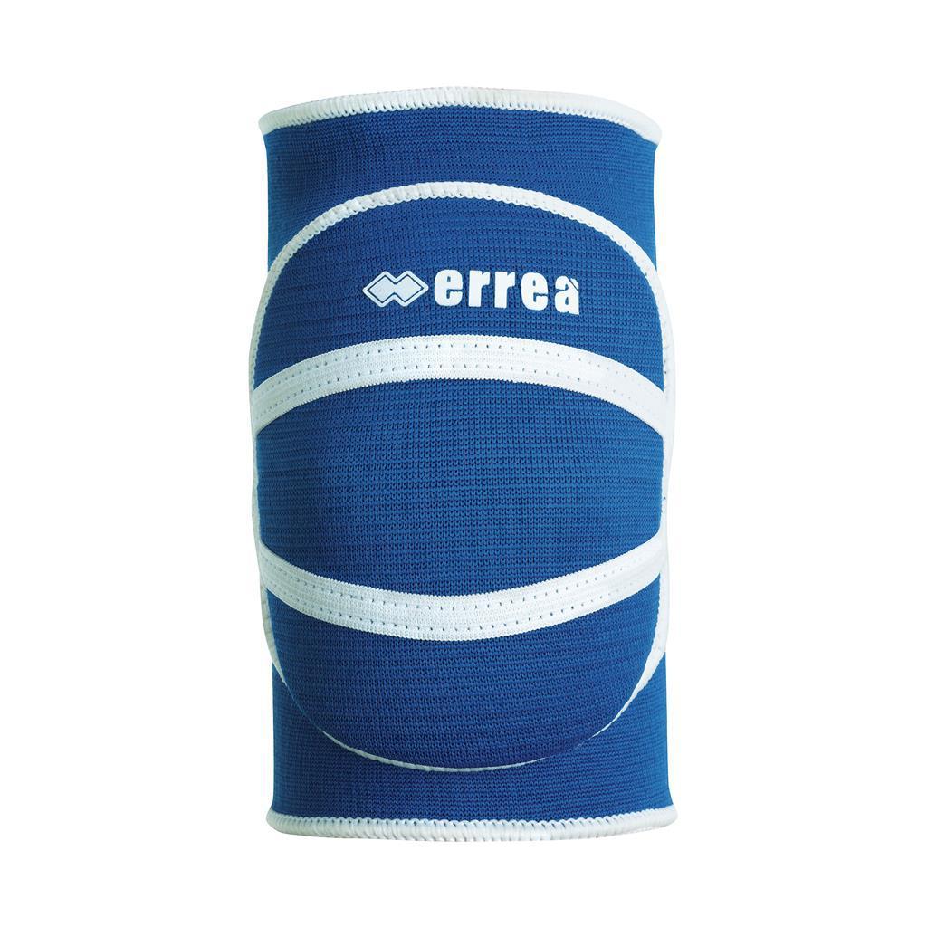 product/t/1/t1393000170_2.jpg