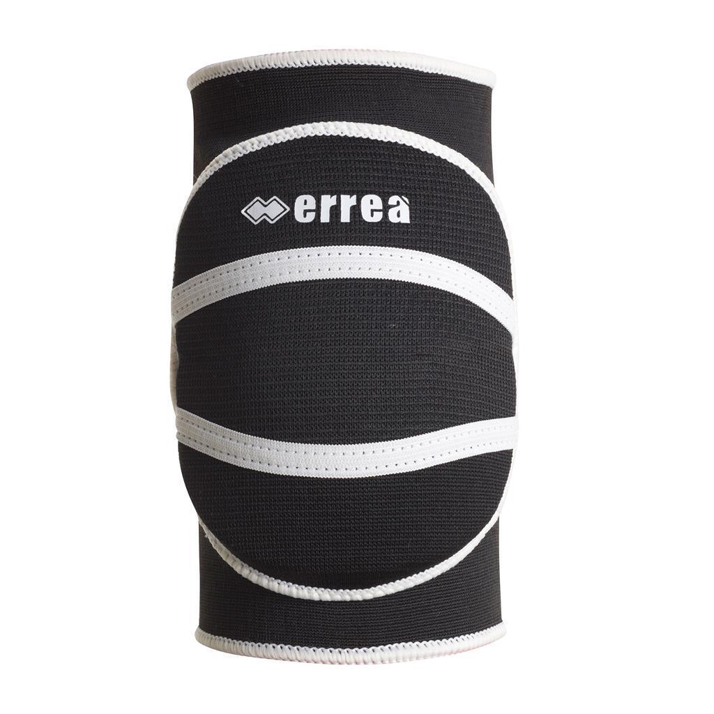 product/t/1/t1393000250_2.jpg