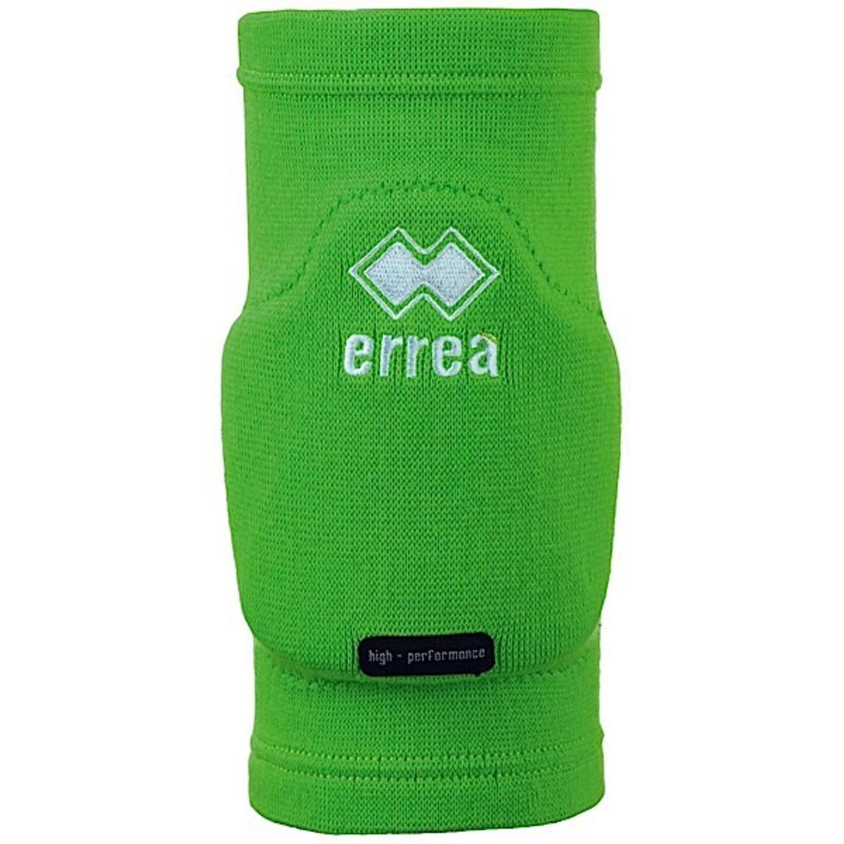 product/t/1/t1410000332.jpg