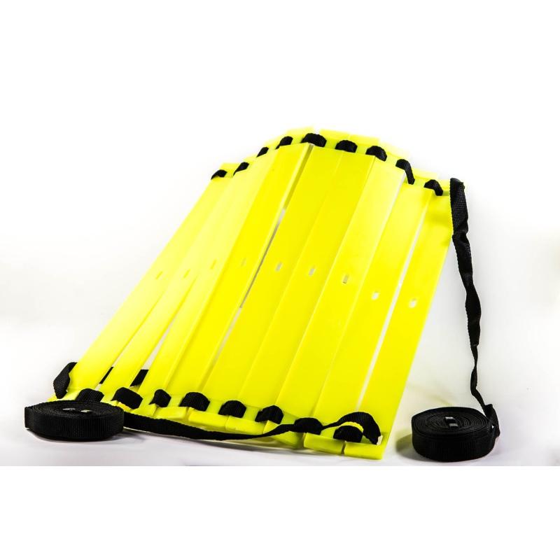 product/t/a/ta001_agility_ladder_4_m_1.jpg