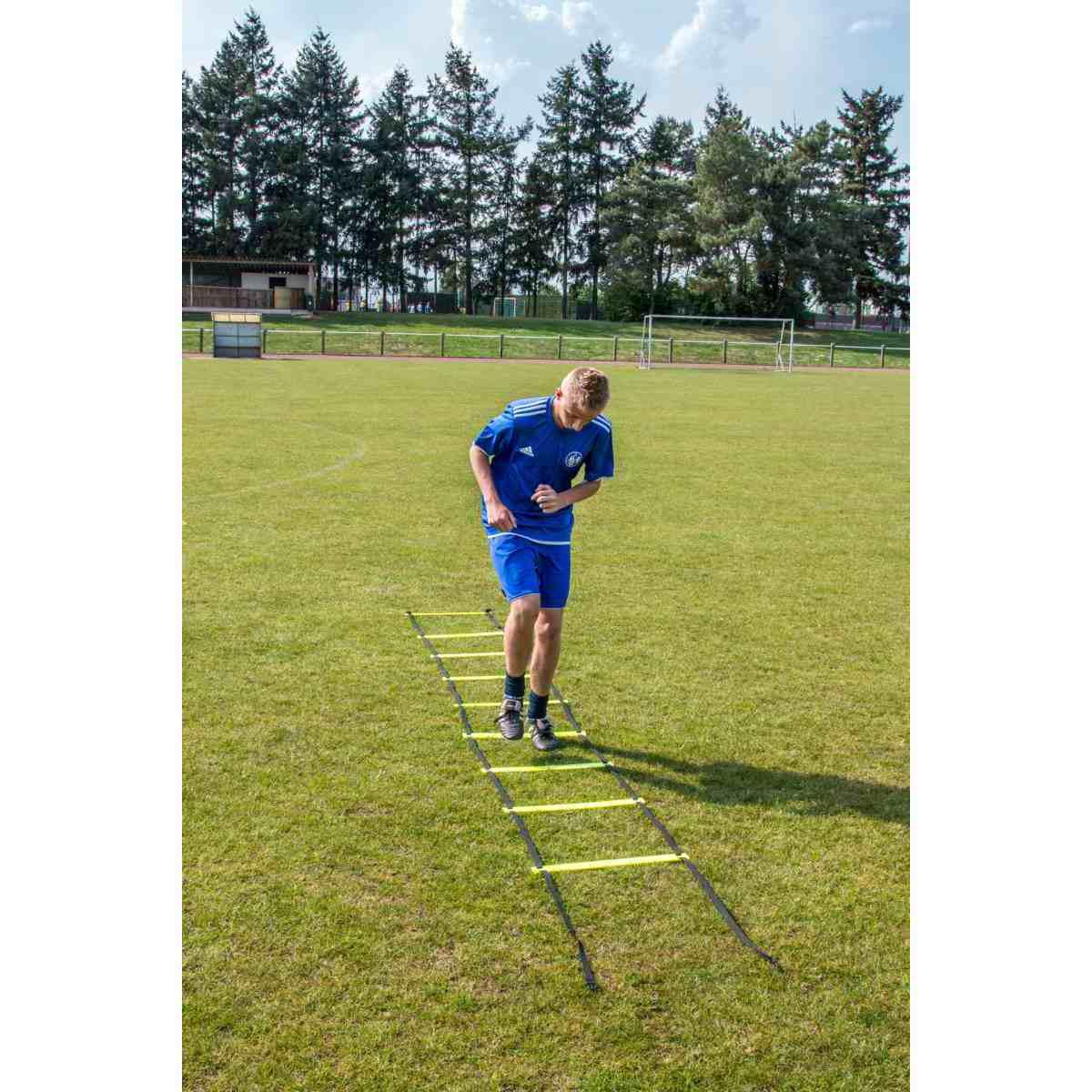 product/t/a/ta001_agility_ladder_4m.jpg