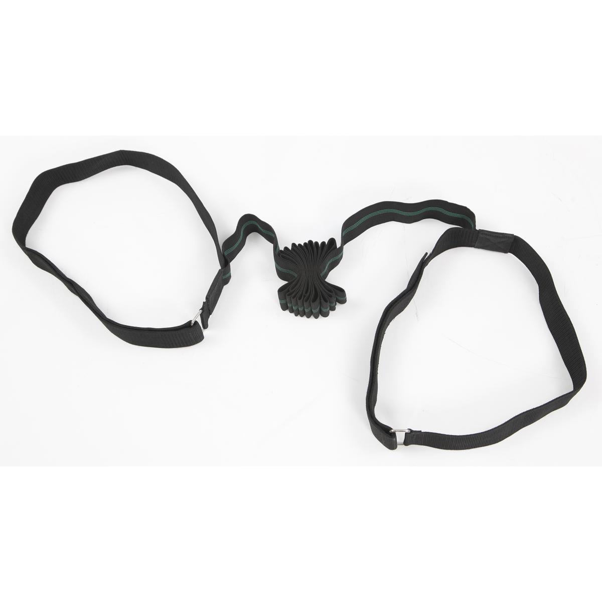 product/t/a/ta046_ta046.jpg