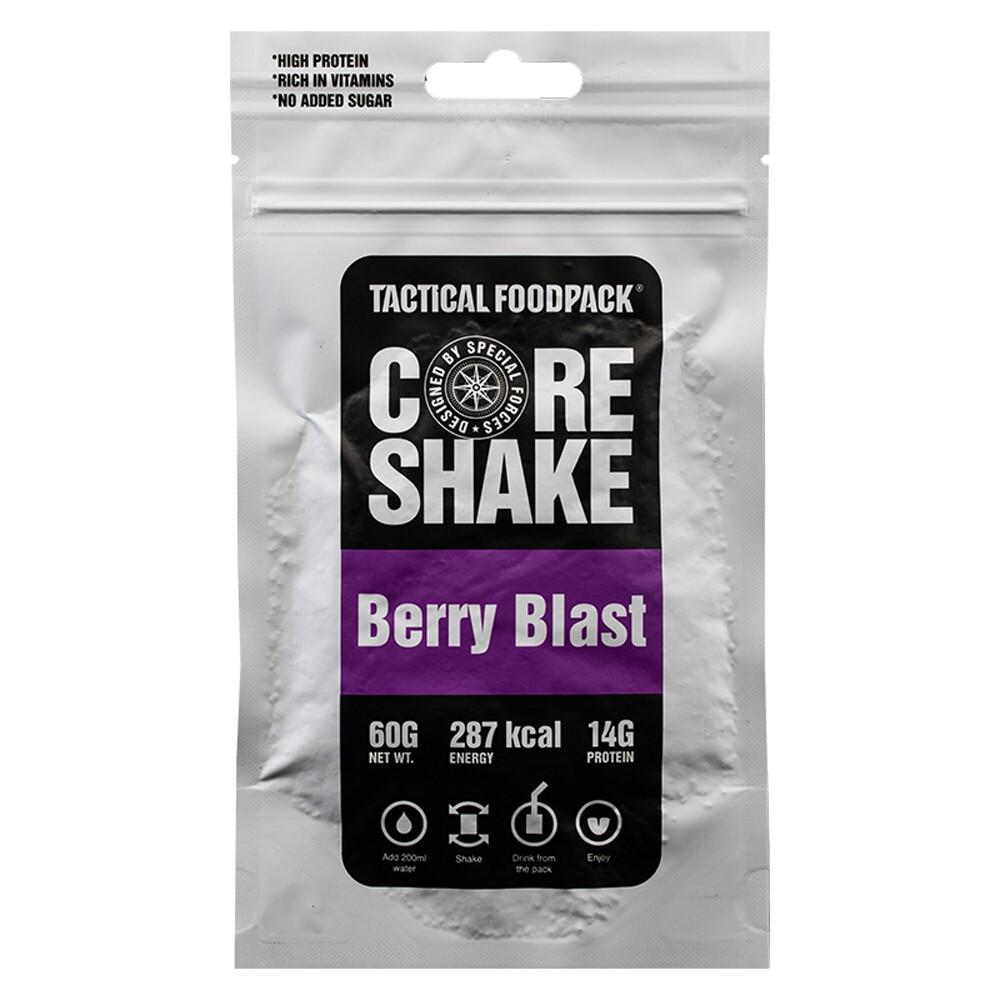 product/t/a/tactical-foodpack_38.097435_blanc_1.jpg