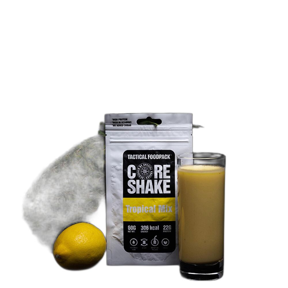 product/t/a/tactical-foodpack_38.097436_blanc_1.jpg