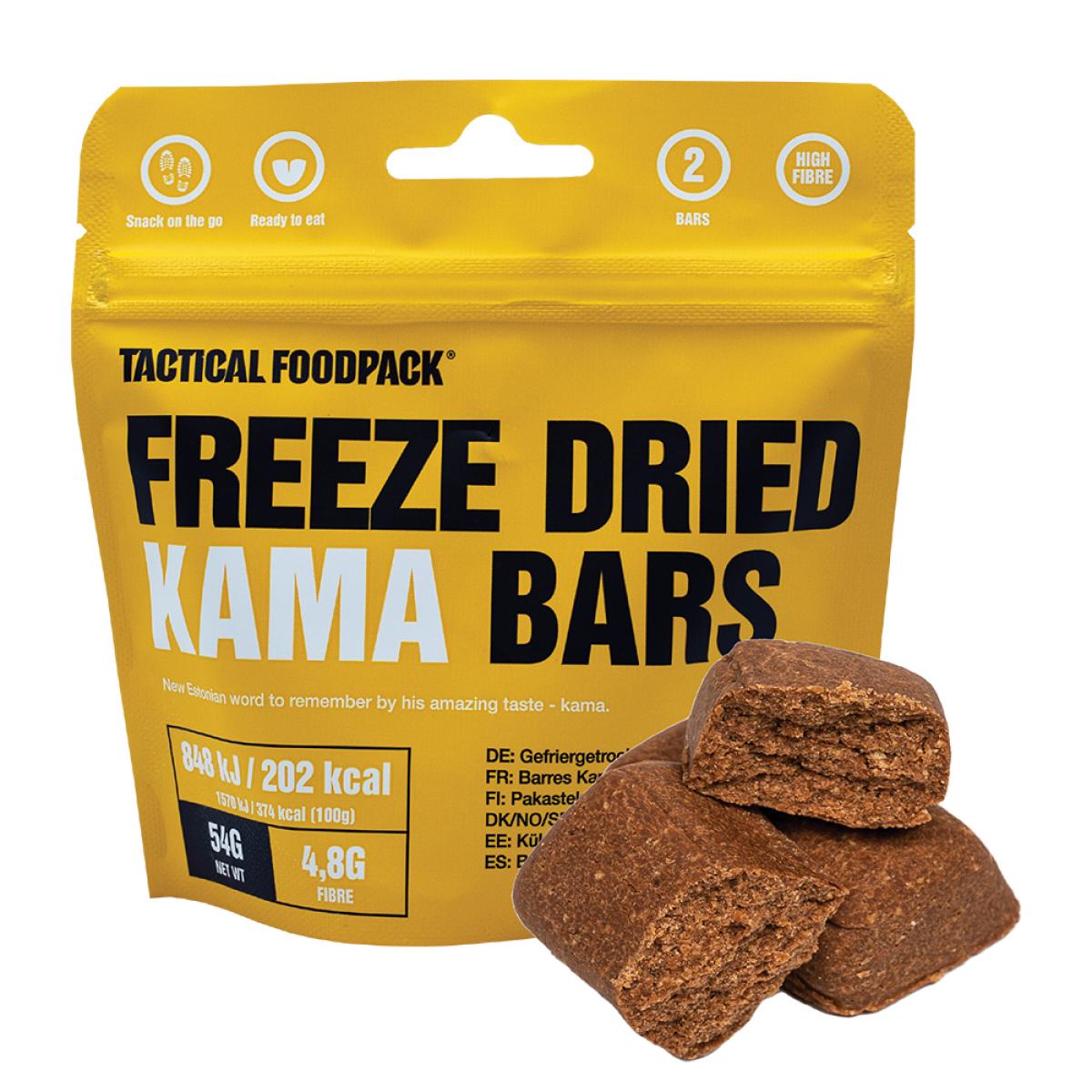 product/t/a/tactical-foodpack_38.097440_jaunne_2.jpg