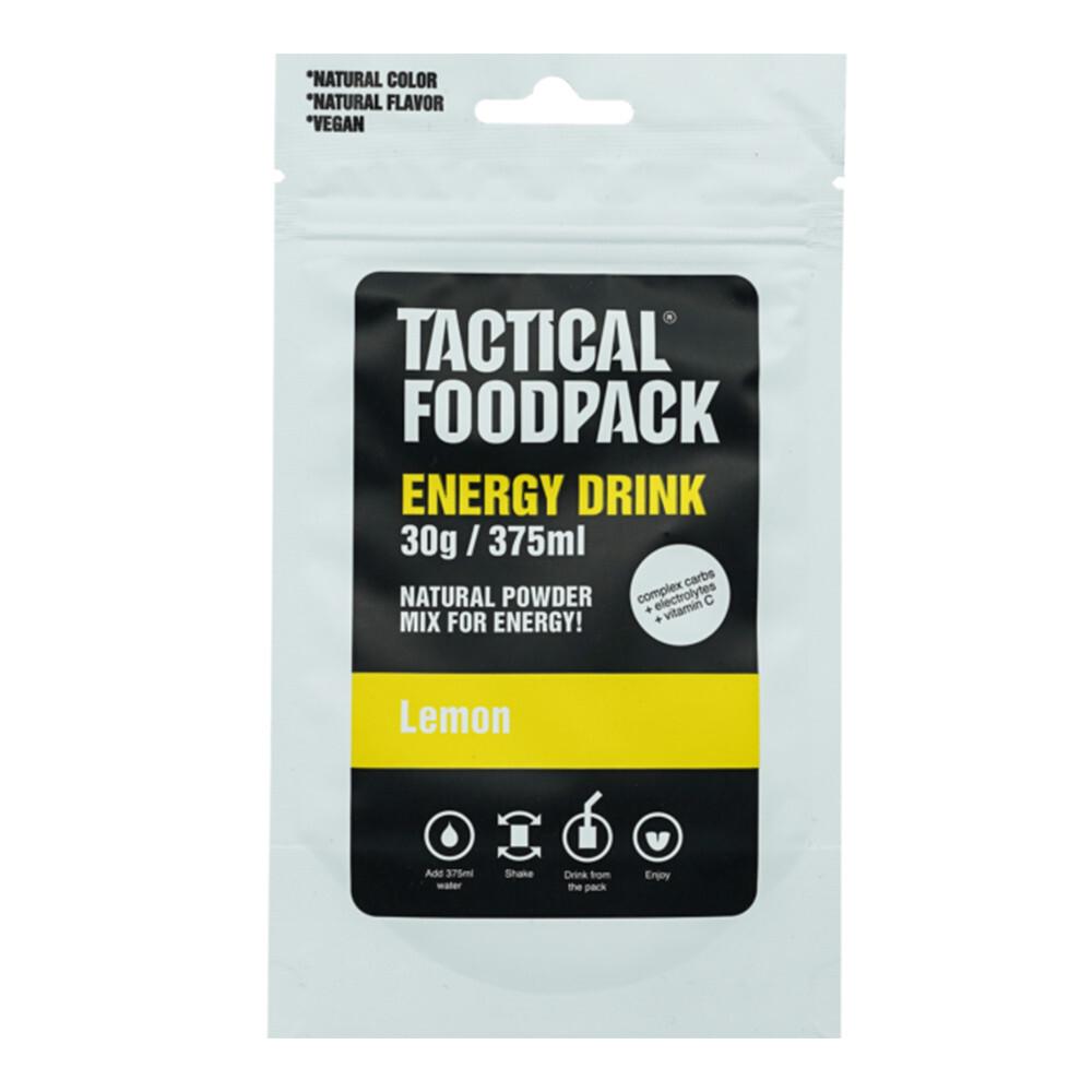 product/t/a/tactical-foodpack_38.097444_blanc_1.jpg