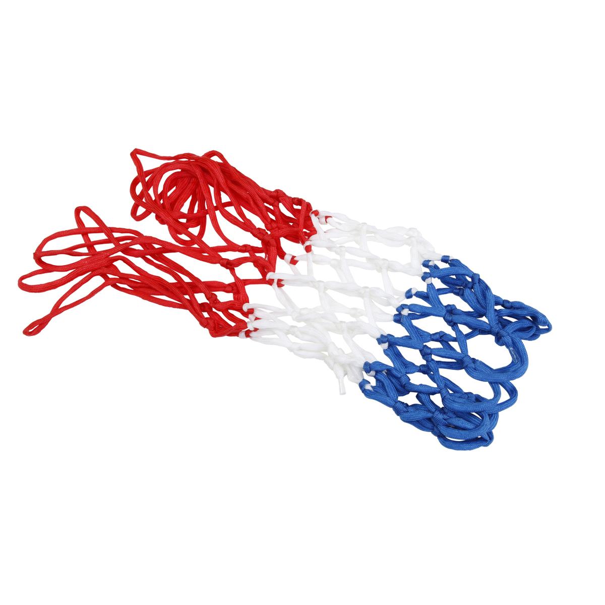 product/t/a/tanga-sports_b1727_red-white-blue_1.jpg