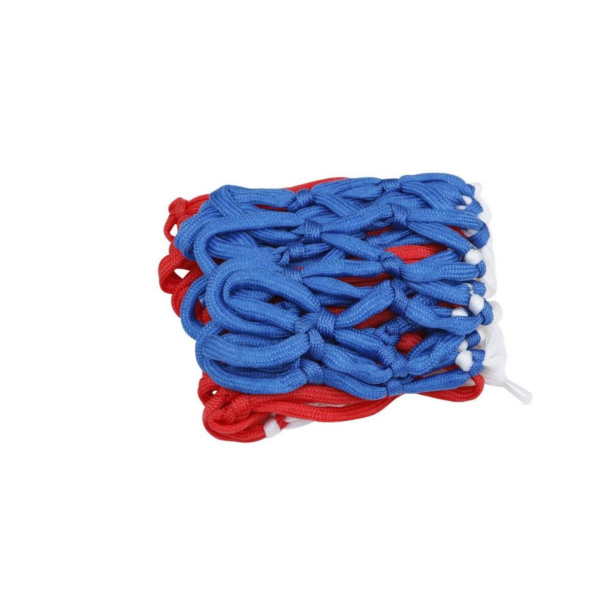 product/t/a/tanga-sports_b1727_red-white-blue_2.jpg