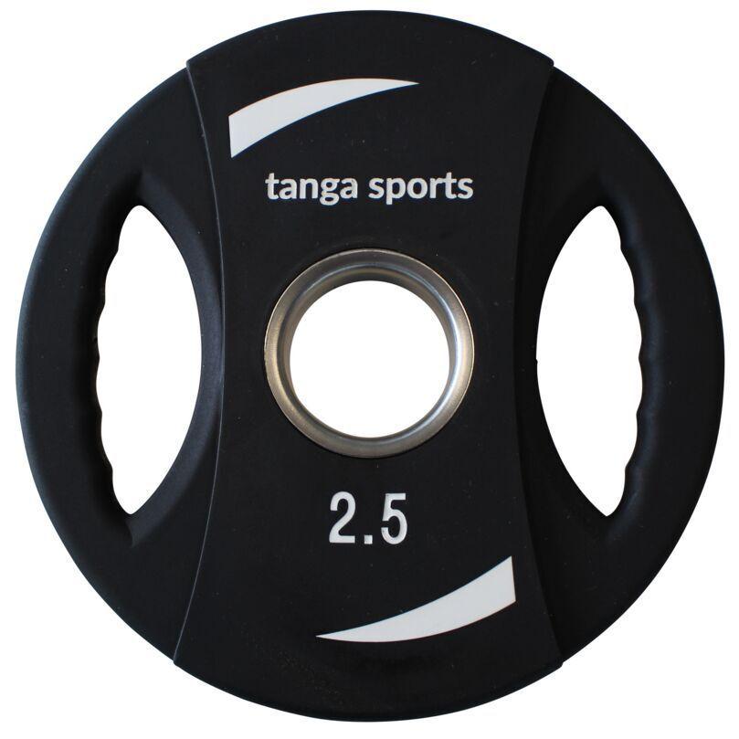 product/t/a/tanga-sports_k3497_black_2.jpg