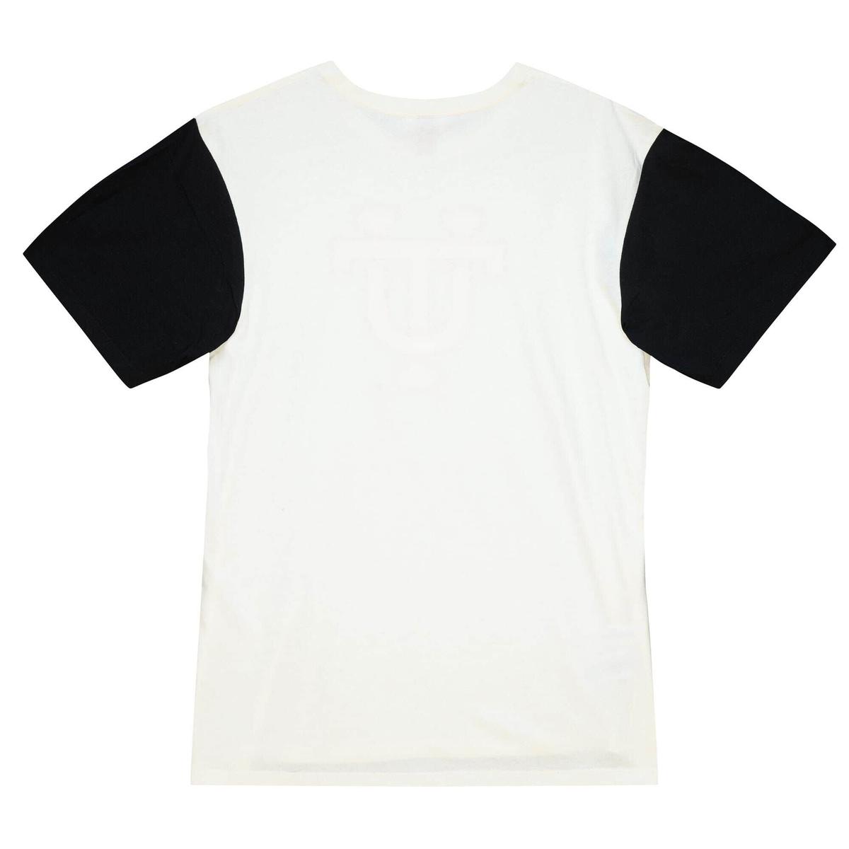 product/t/c/tcrw1222-cbuyypppcrea_2.jpg