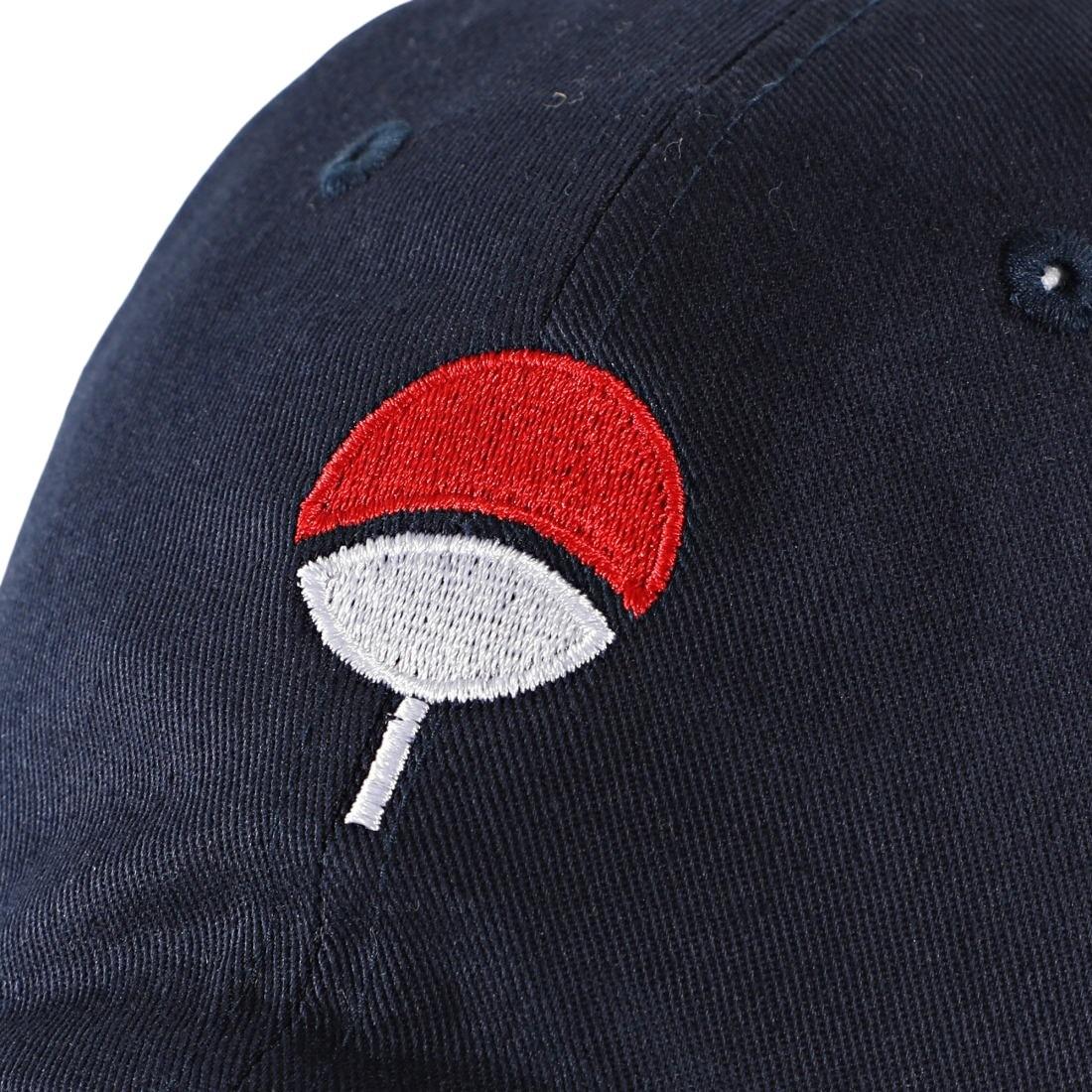 product/t/e/tealer_cap-clan-ushiwa-black_black_2.jpg