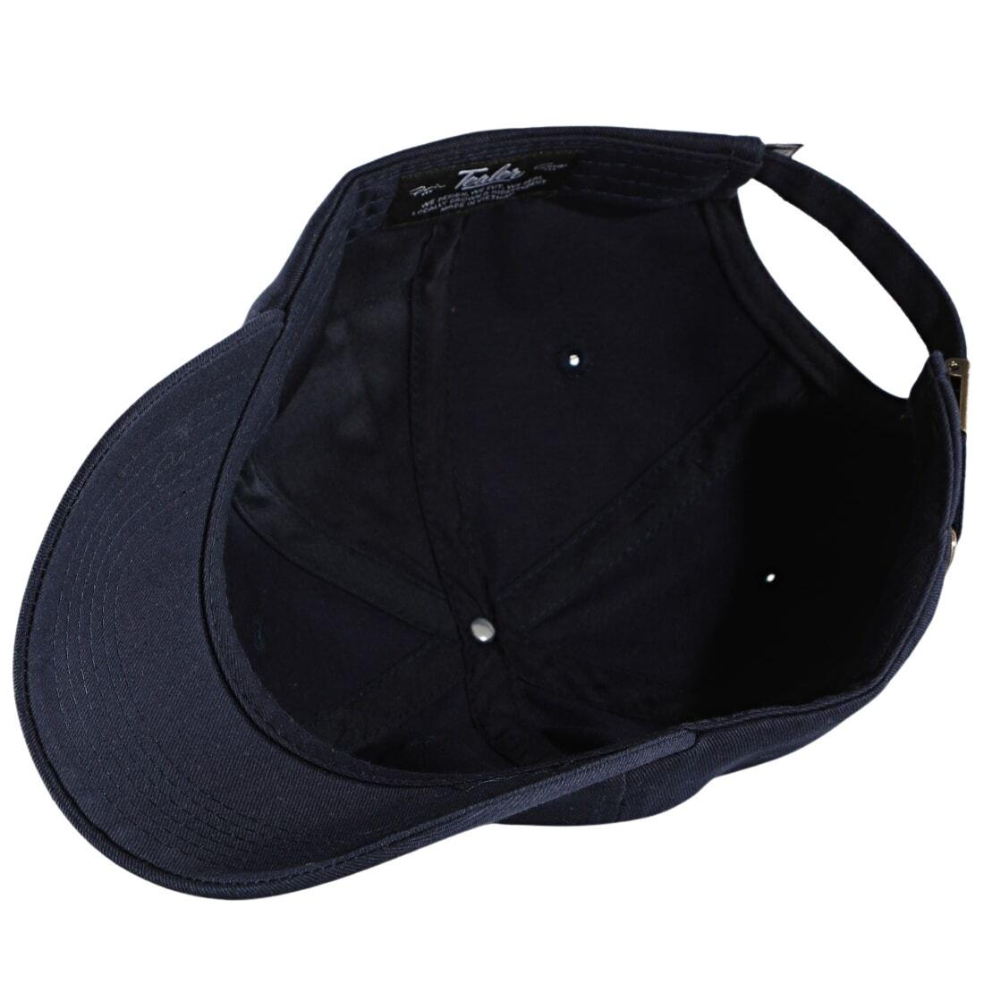 product/t/e/tealer_cap-clan-ushiwa-black_black_3.jpg