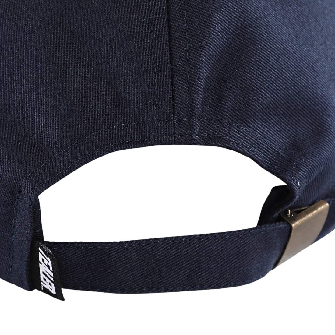 product/t/e/tealer_cap-clan-ushiwa-black_black_4.jpg