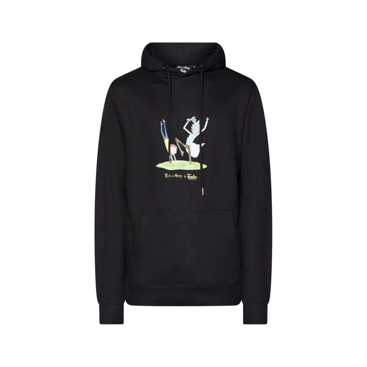 product/t/e/tealer_hoo-portal-black_black_1.jpg