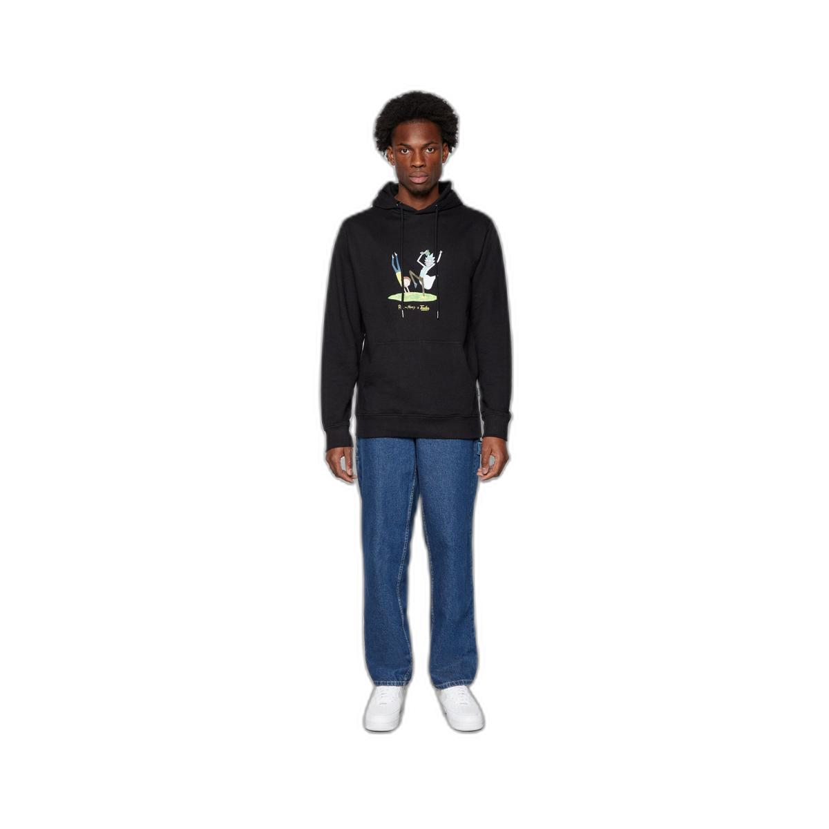 product/t/e/tealer_hoo-portal-black_black_4.jpg
