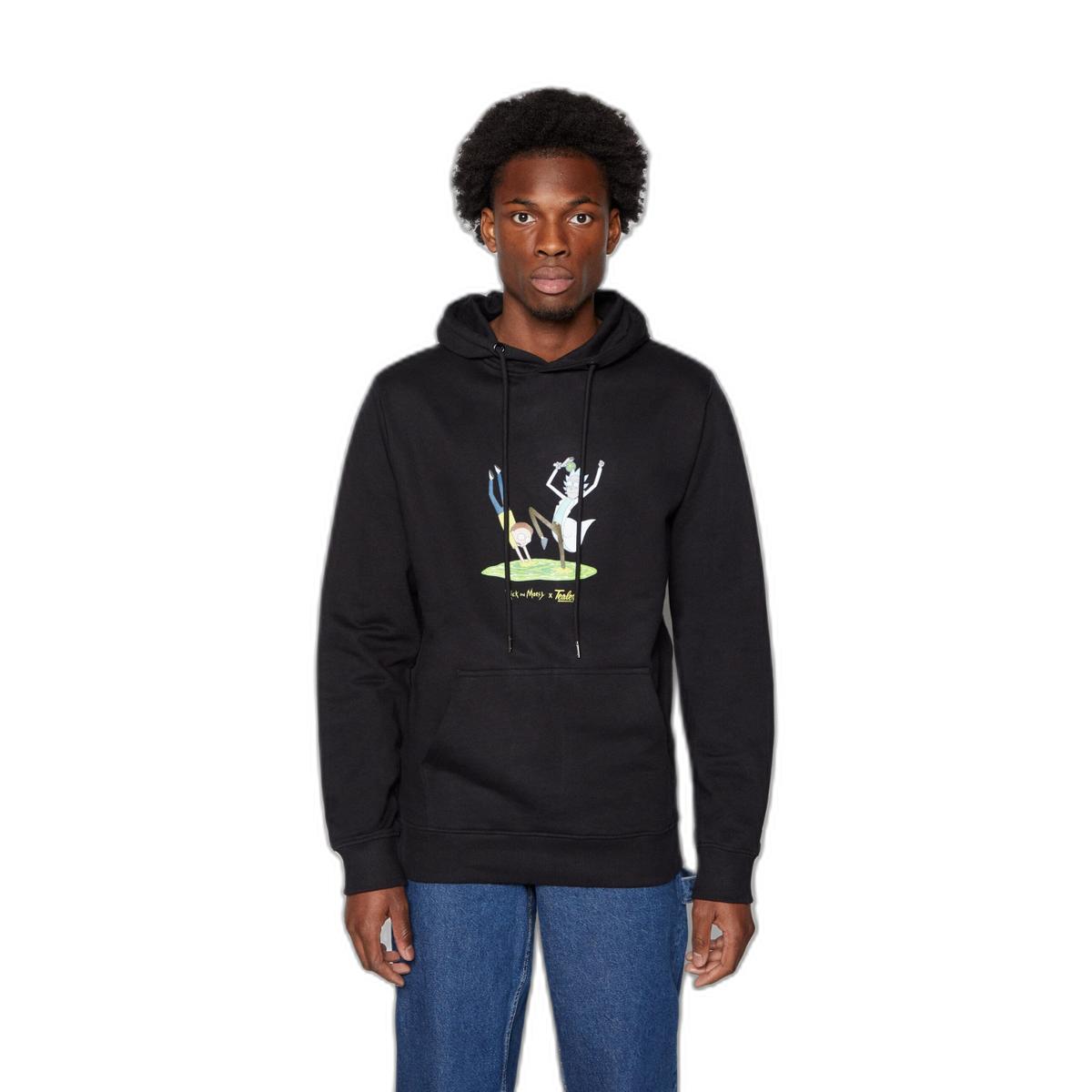 product/t/e/tealer_hoo-portal-black_black_5.jpg
