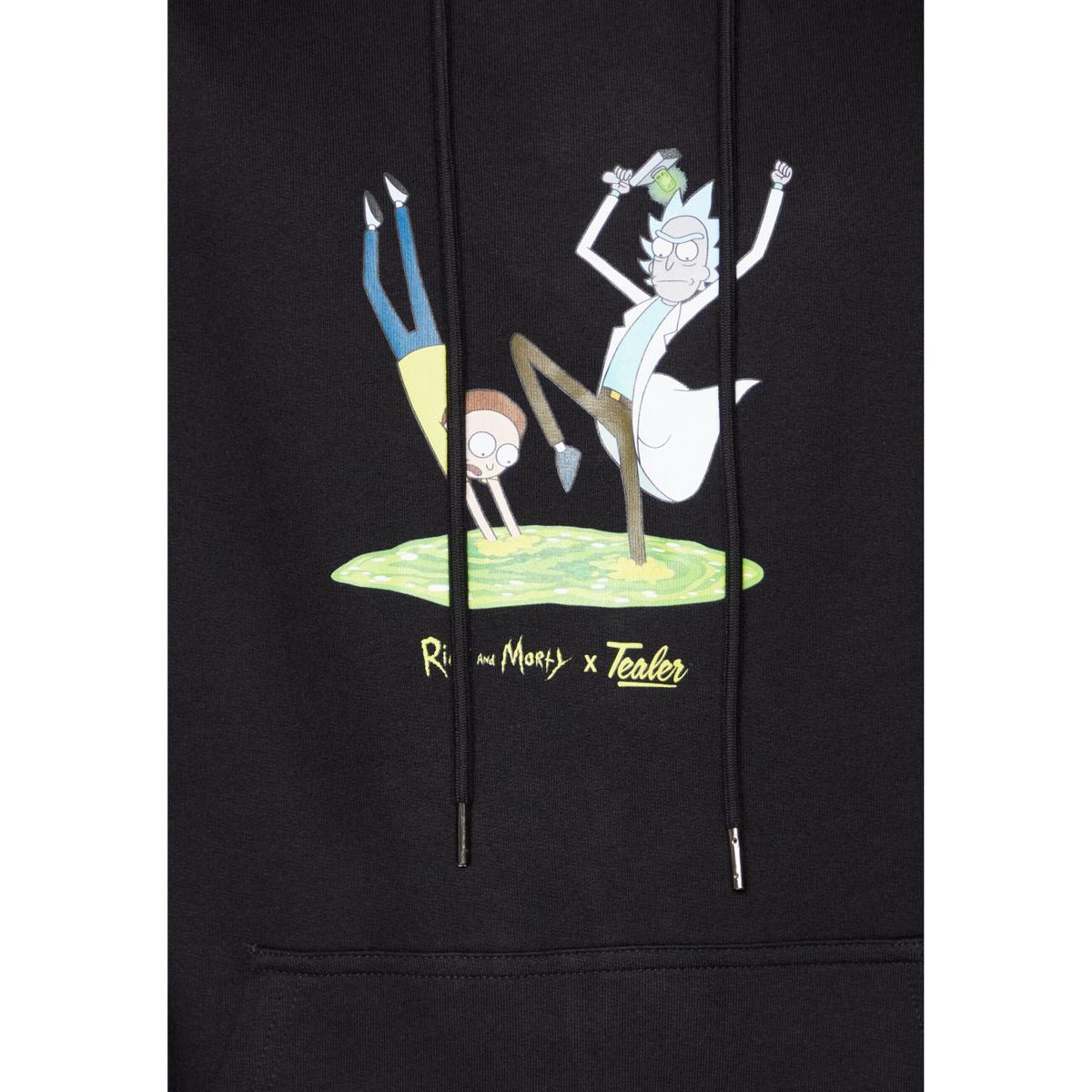 product/t/e/tealer_hoo-portal-black_black_6.jpg
