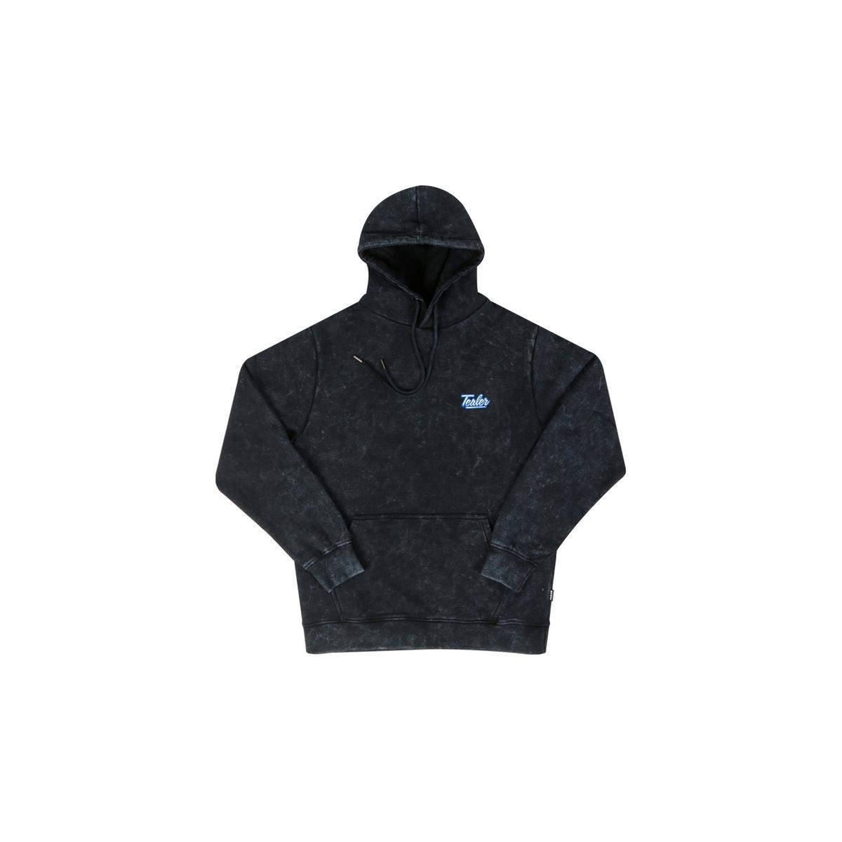 product/t/e/tealer_hoo-warpzone-black_black-stone-wash_1.jpg