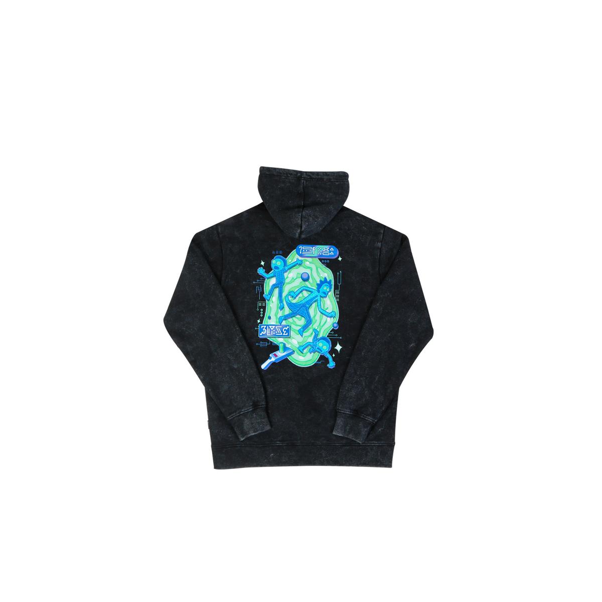 product/t/e/tealer_hoo-warpzone-black_black-stone-wash_2.jpg