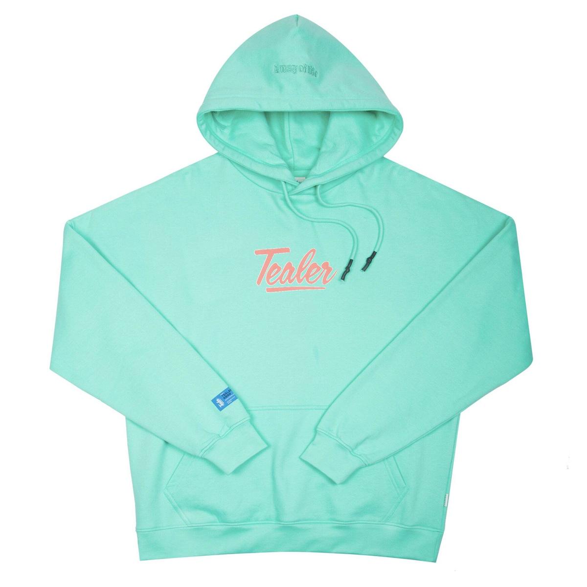 product/t/e/tealer_hoodie-basic_logo-light_green_1.jpg