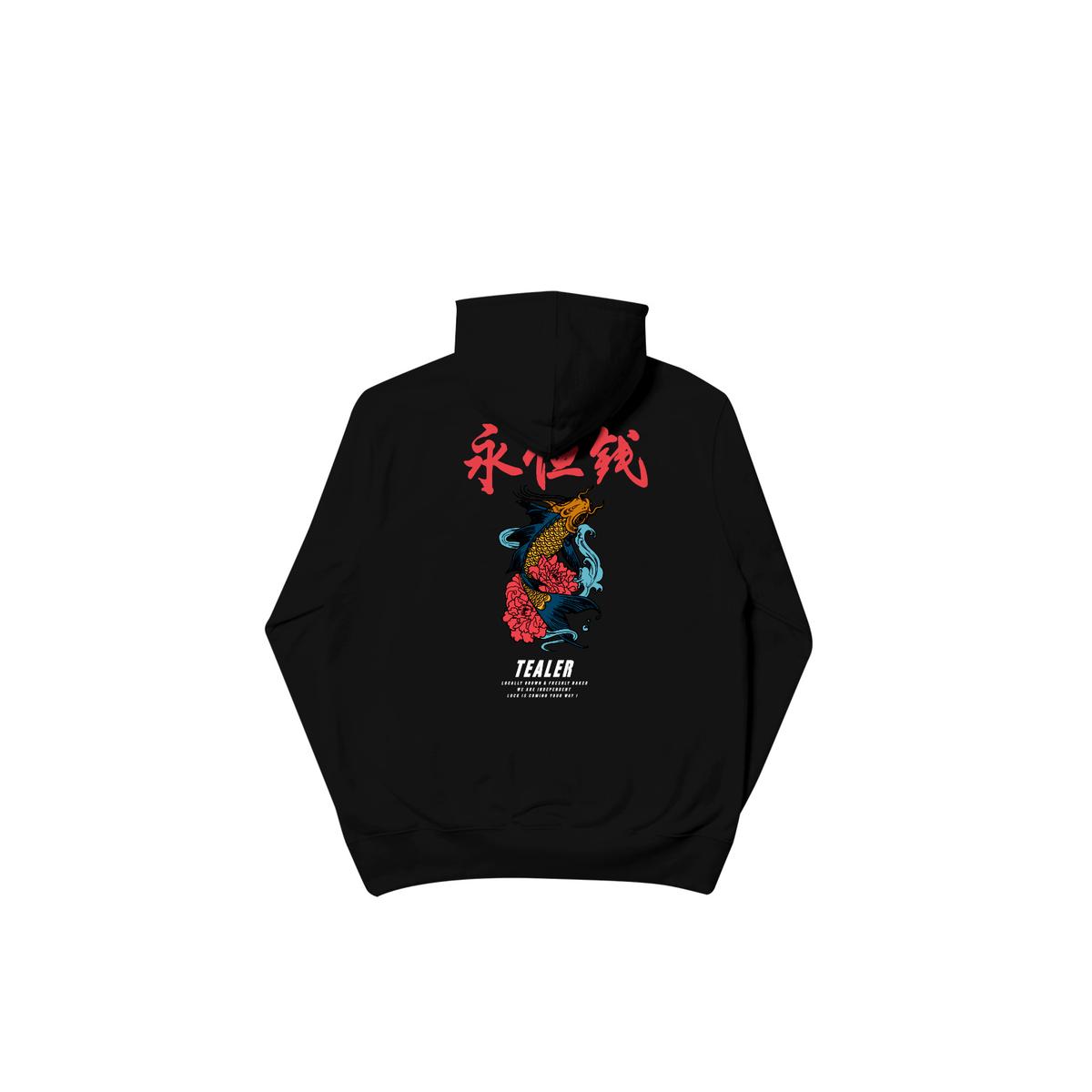 product/t/e/tealer_hoodie-lucky-koi-black_2.jpg