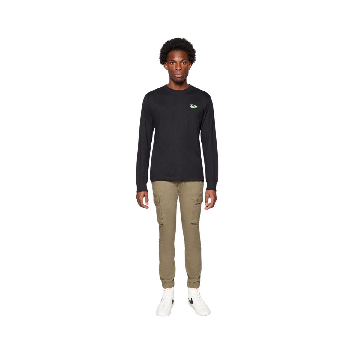 product/t/e/tealer_longsleeve-spaceskull-black_black_4.jpg
