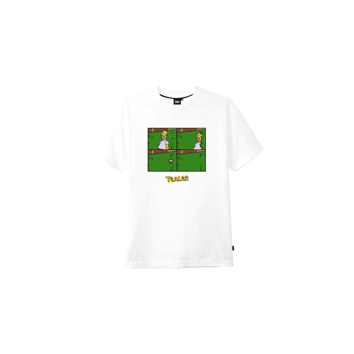 product/t/e/tealer_sc-buisson-tee-l_blanc_1.jpg
