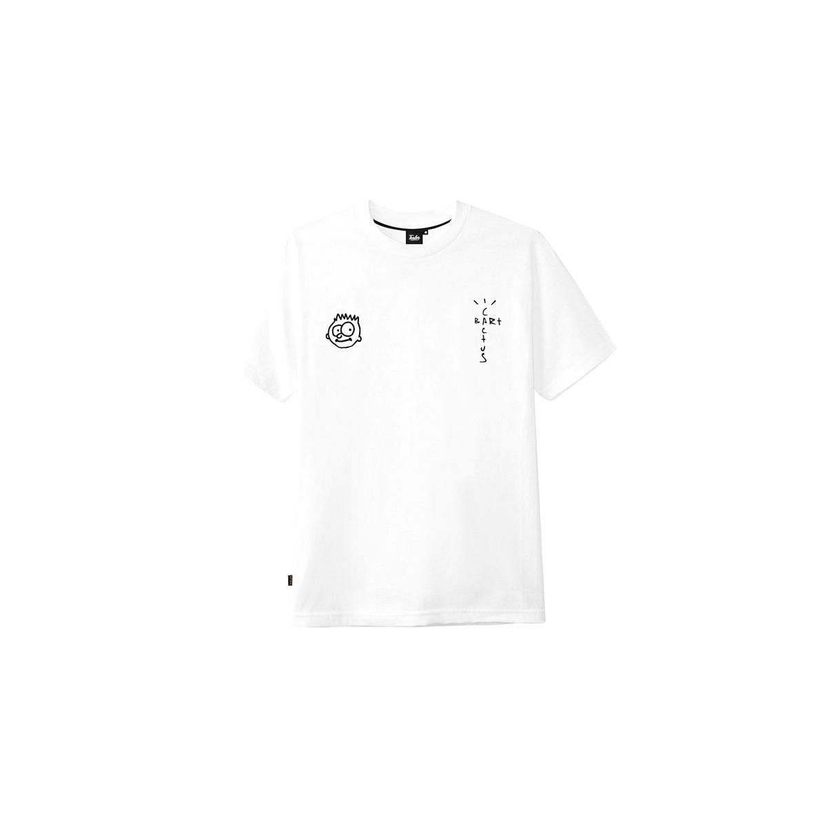product/t/e/tealer_sc-cactus-tee-l_blanc_1.jpg