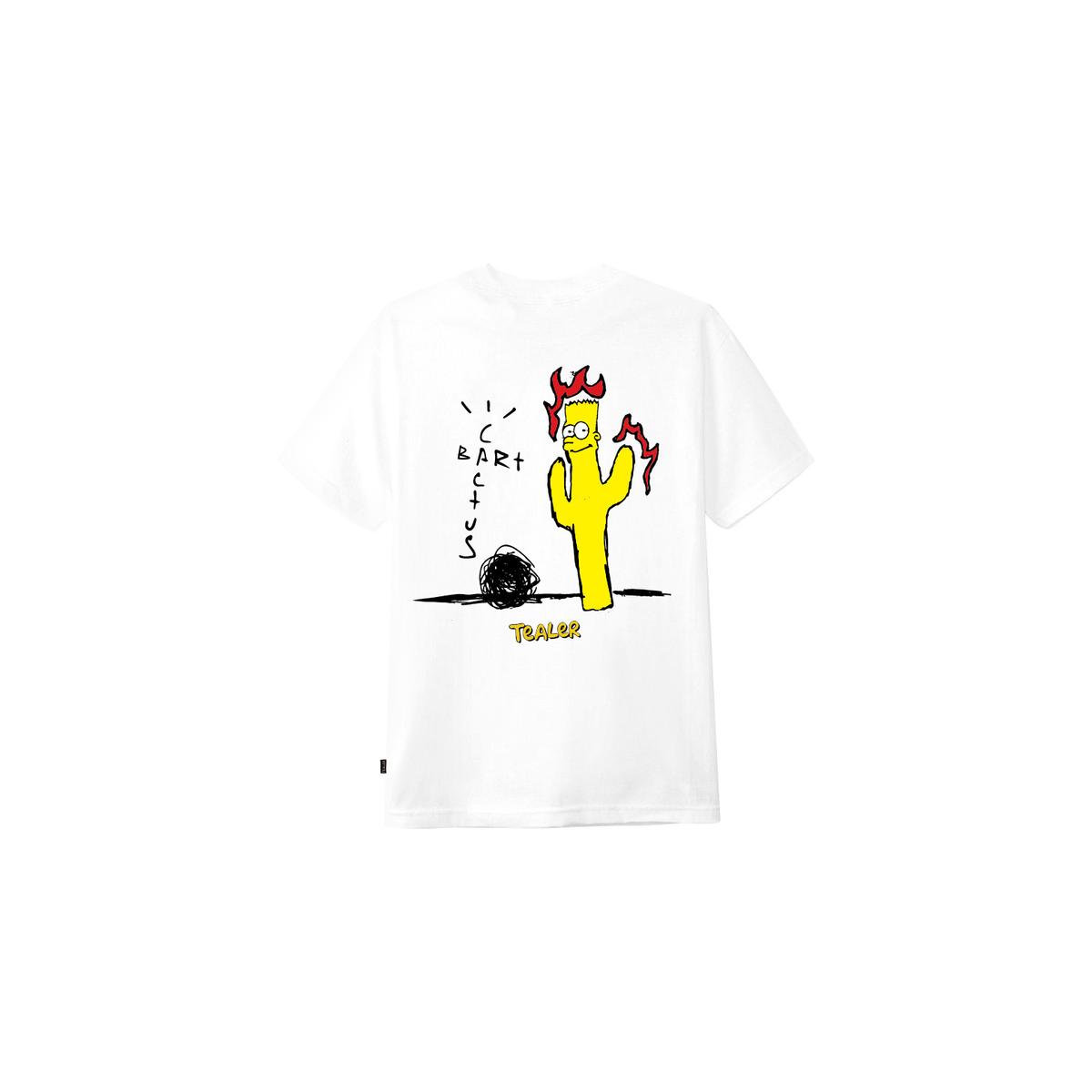 product/t/e/tealer_sc-cactus-tee-l_blanc_2.jpg