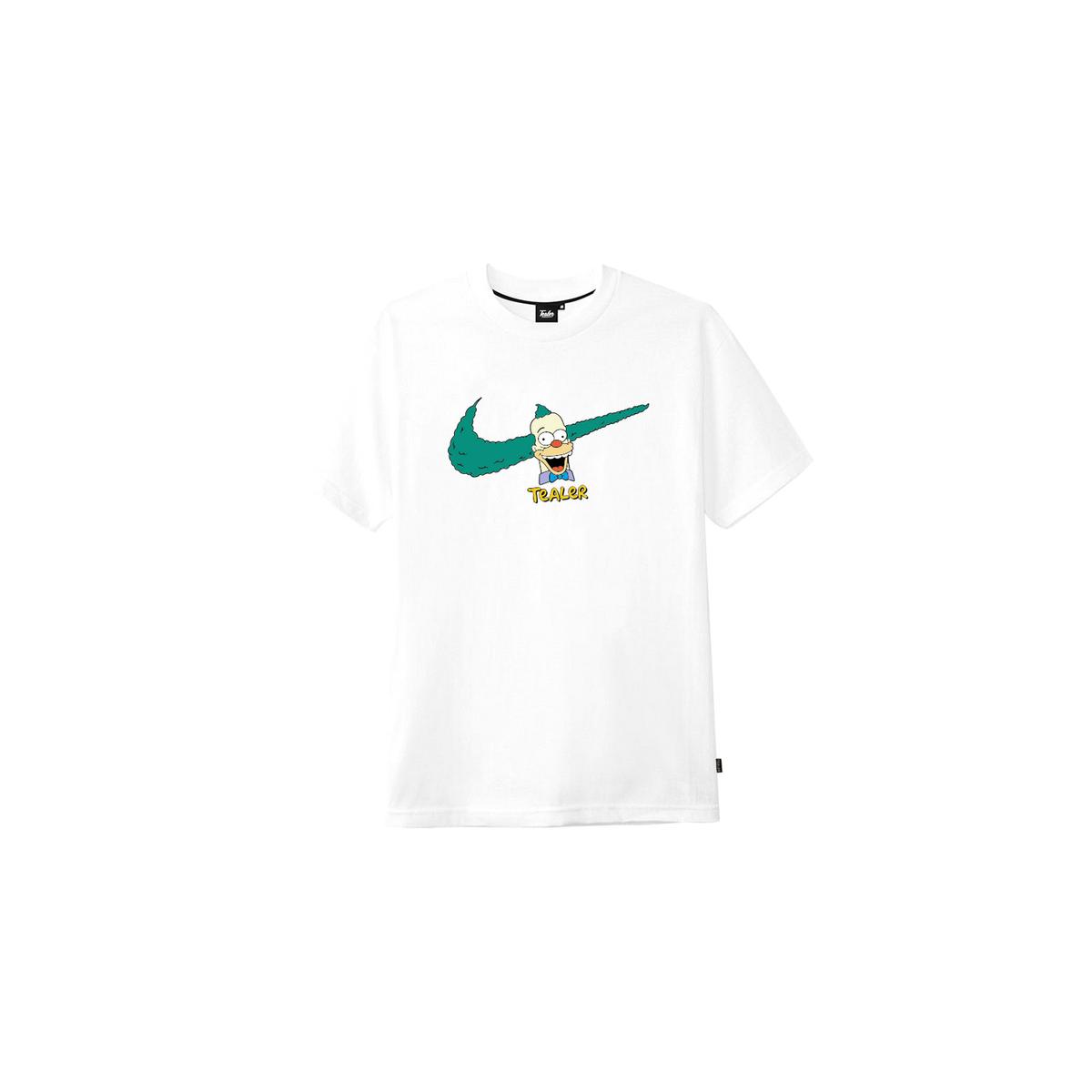 product/t/e/tealer_sc-swoosh-tee-l_blanc_1.jpg