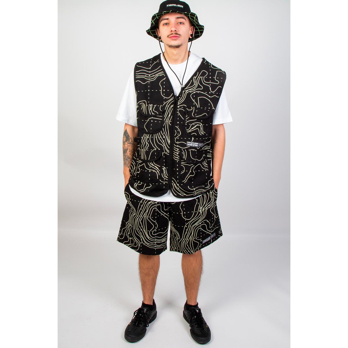 product/t/e/tealer_short-tealer-map-black_2.jpg