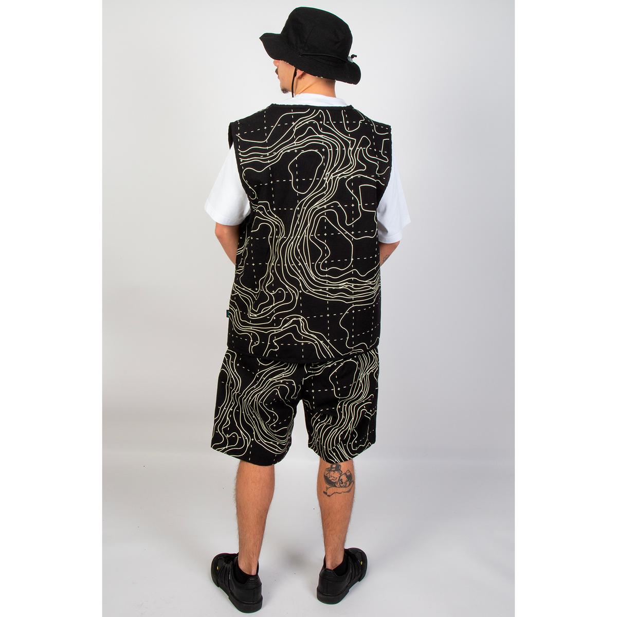 product/t/e/tealer_short-tealer-map-black_3.jpg