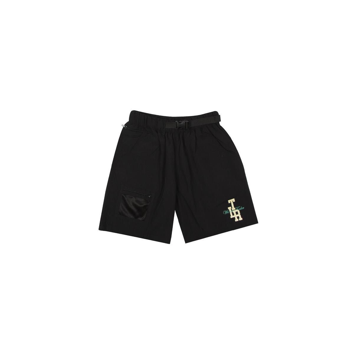 product/t/e/tealer_short-tlr-monogram-black_1.jpg