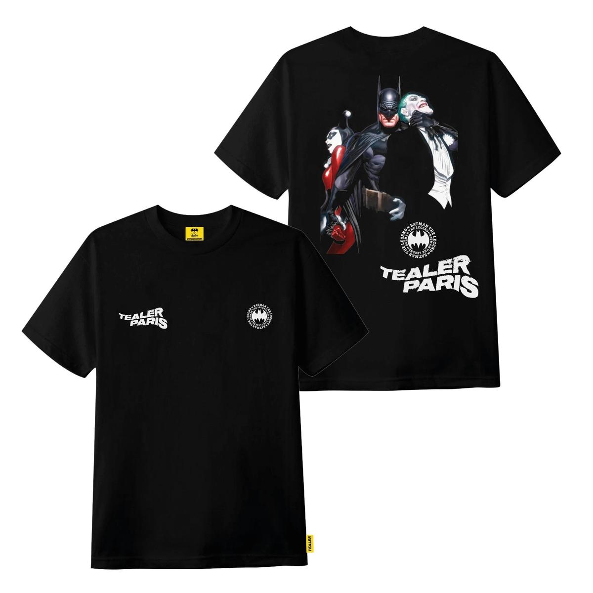 product/t/e/tealer_t-shirt-joker-black_1.jpg