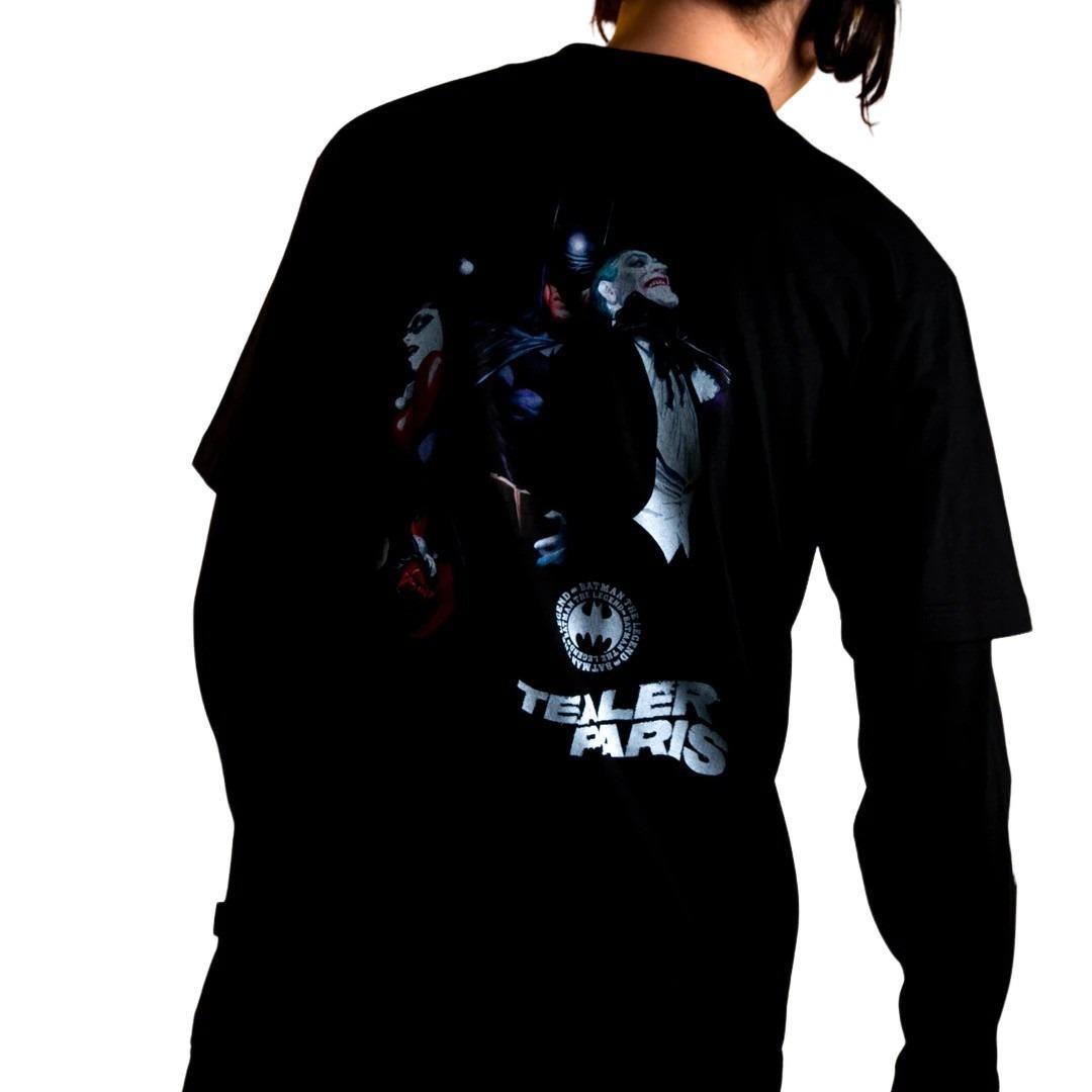 product/t/e/tealer_t-shirt-joker-black_2.jpg