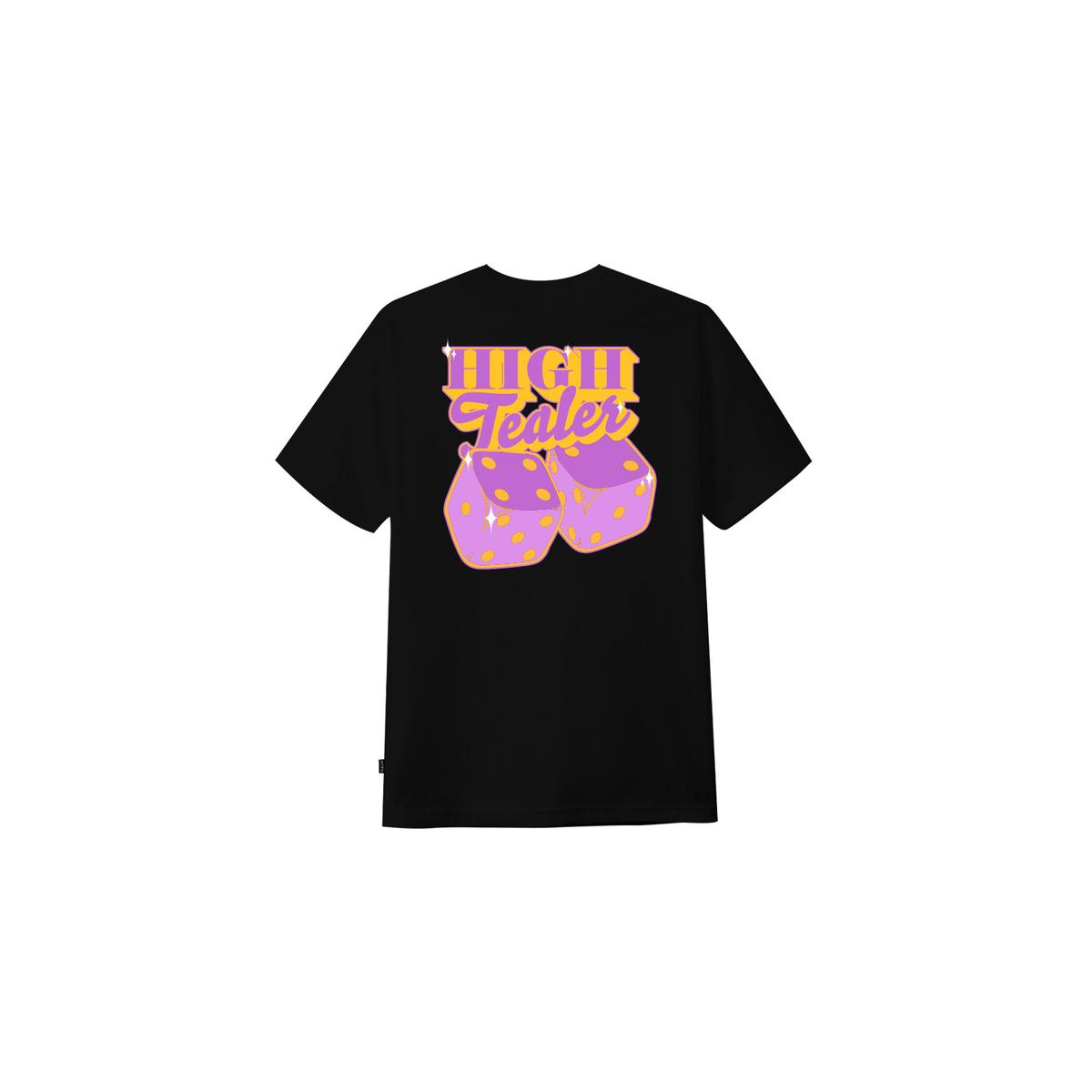 product/t/e/tealer_tee-high-tealer-black_2.jpg