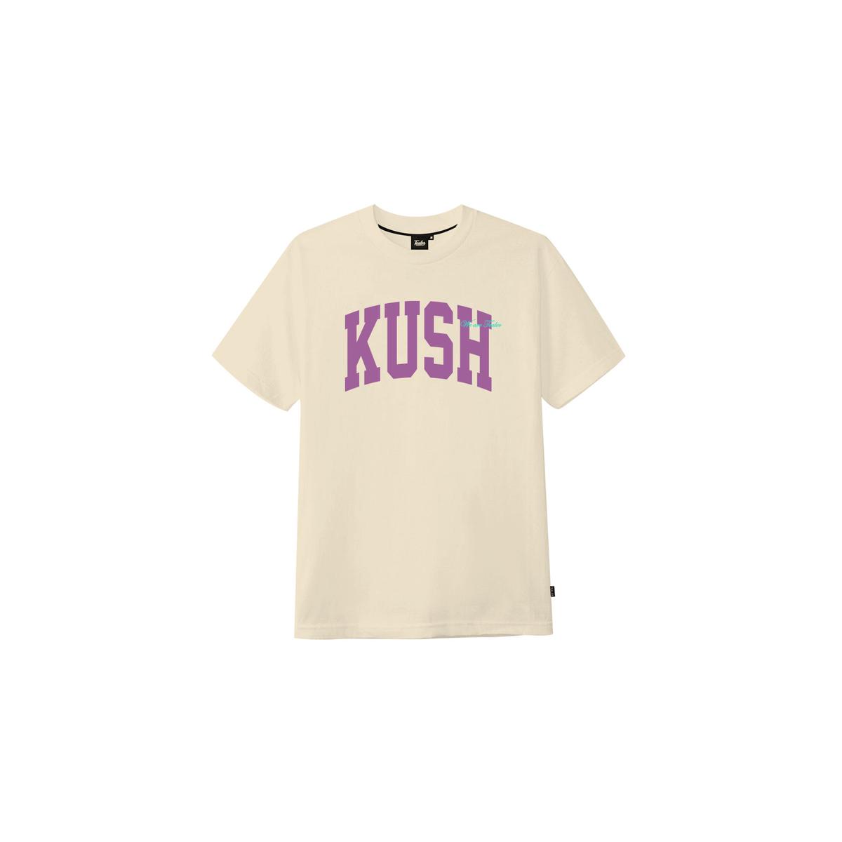 product/t/e/tealer_tee-kush-rules-sand_1.jpg