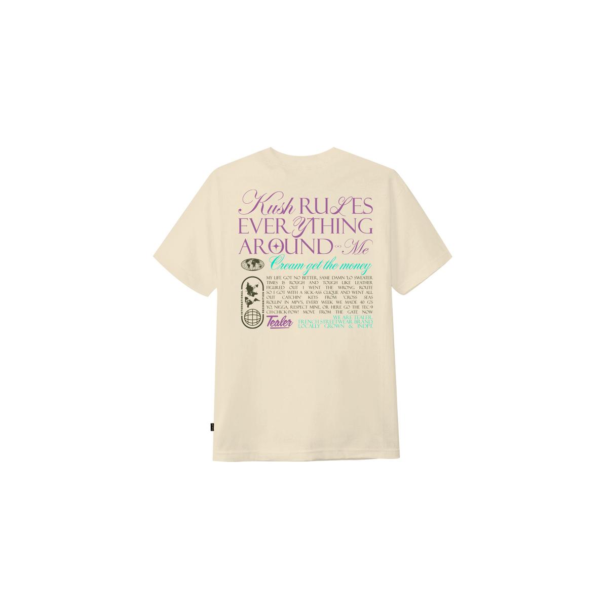product/t/e/tealer_tee-kush-rules-sand_2.jpg