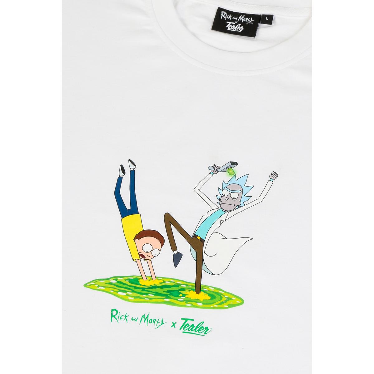 product/t/e/tealer_tshirt-portal-white_white_2.jpg