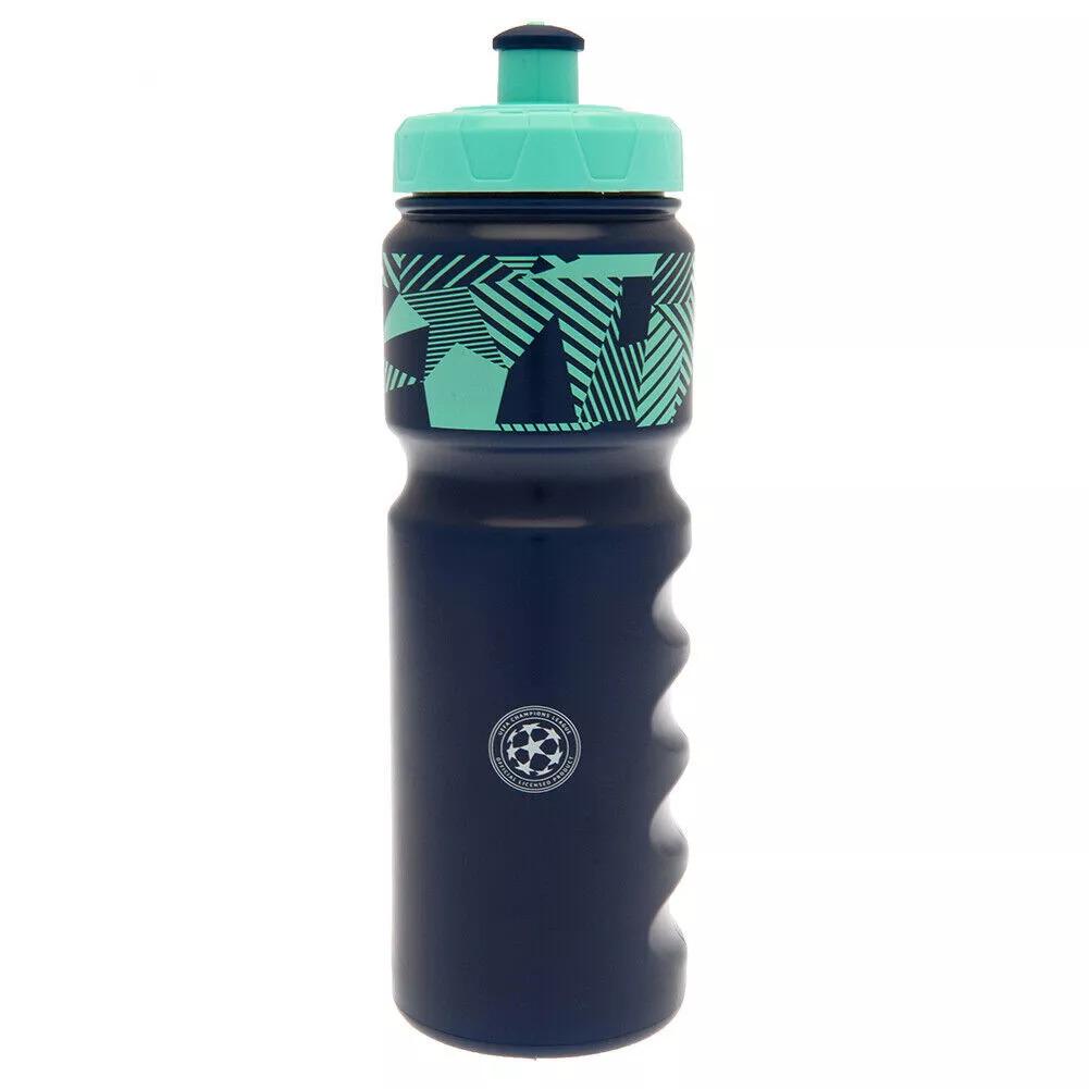 product/t/e/team-merchandise_cl08426_champions-league_2.jpg