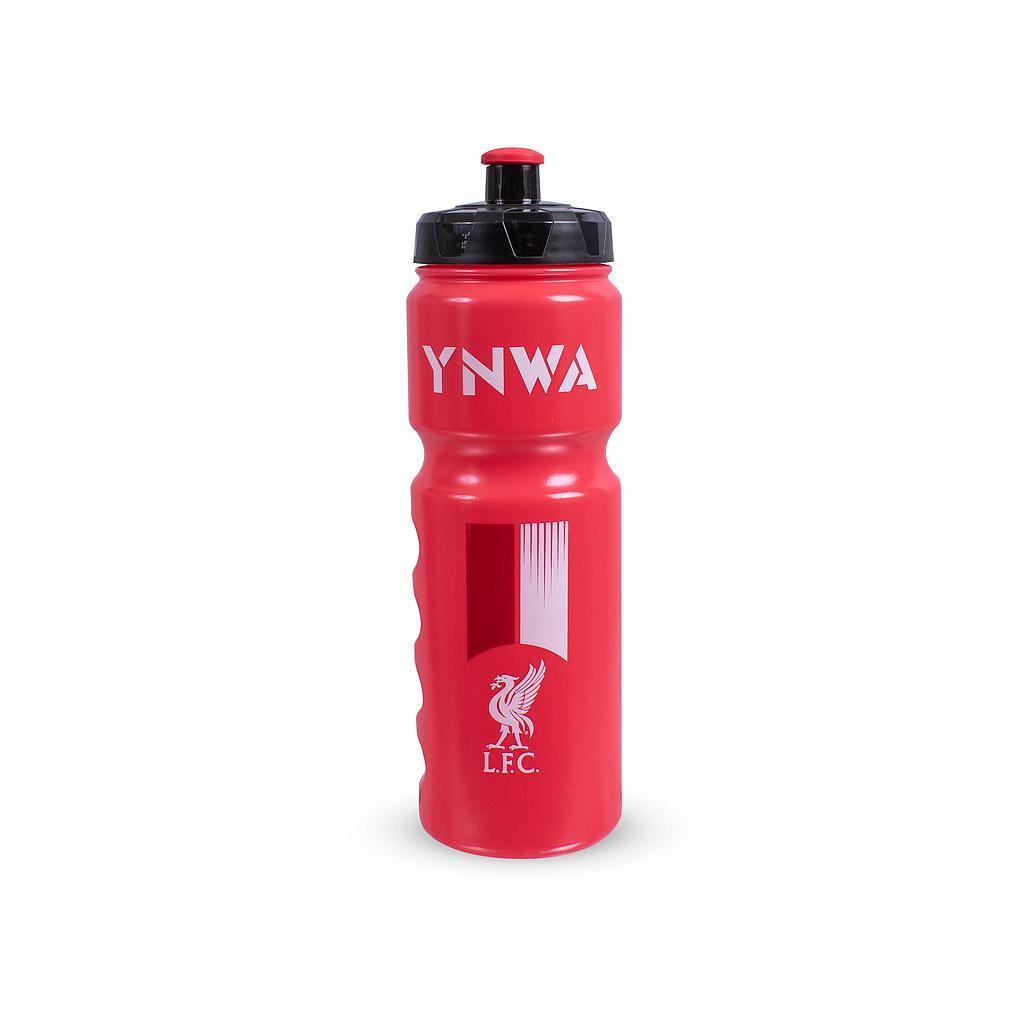 product/t/e/team-merchandise_li08105_liverpool_1.jpg