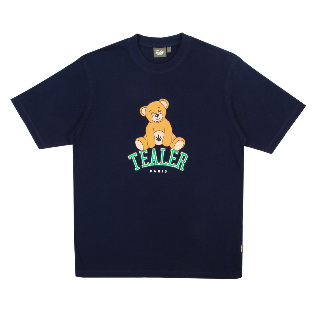 product/t/e/tee-teddy-tartan-navy.jpg