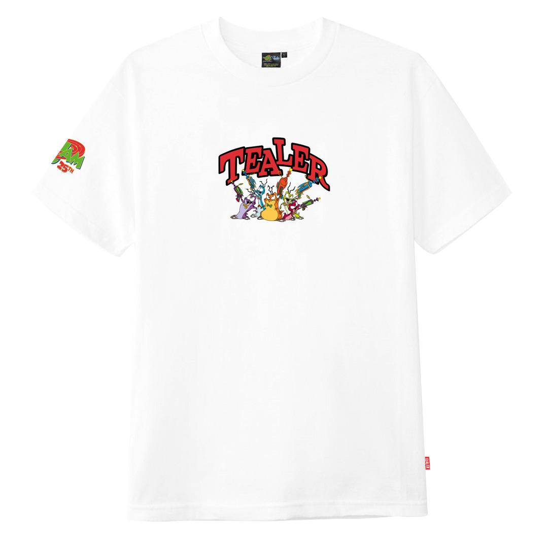 product/t/e/tee_nerdluck_space_jam_1996.jpg